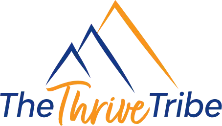 The Thrive Tribe