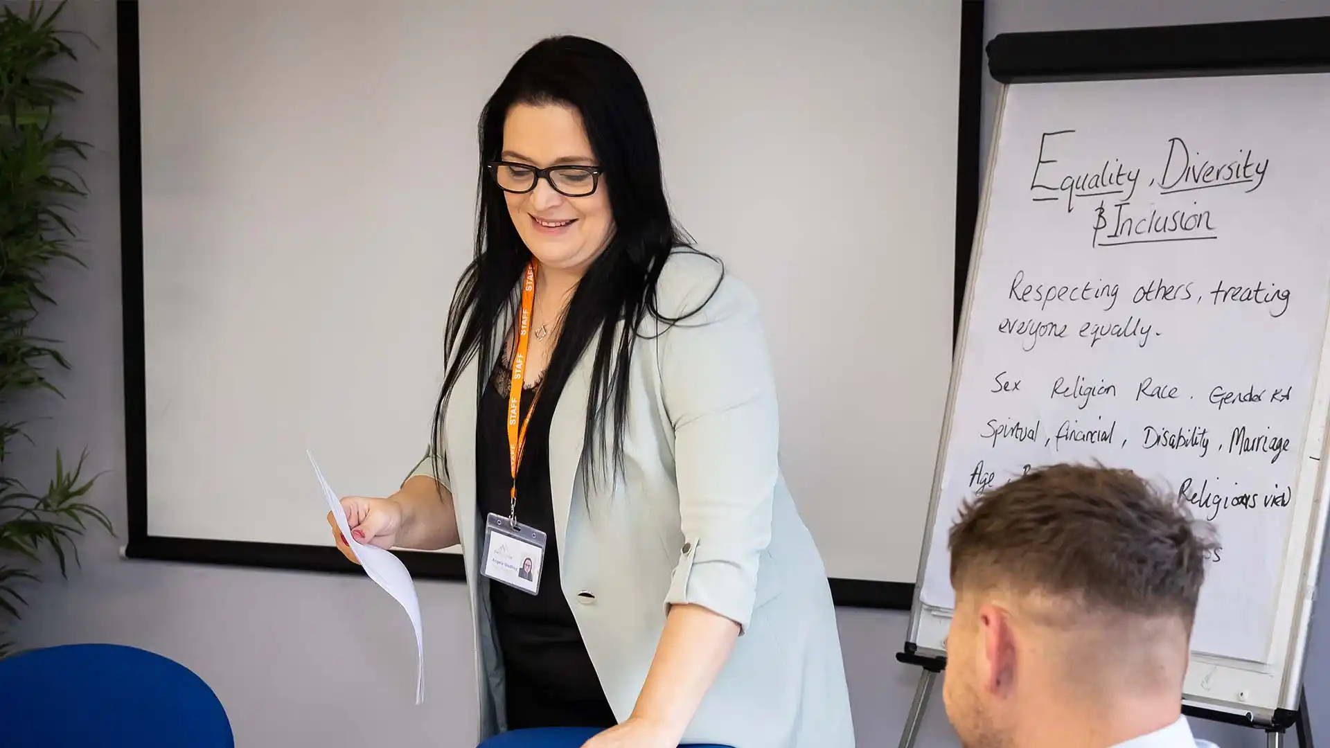 E-Learning E-learning